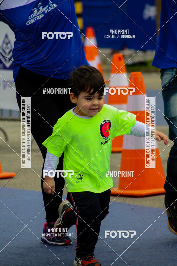 Buy your photos of the eventCorridinha Central Plaza on Fotop