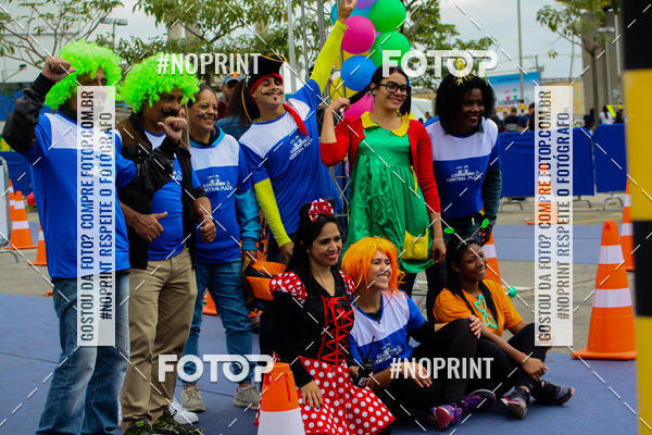 Buy your photos of the eventCorridinha Central Plaza on Fotop