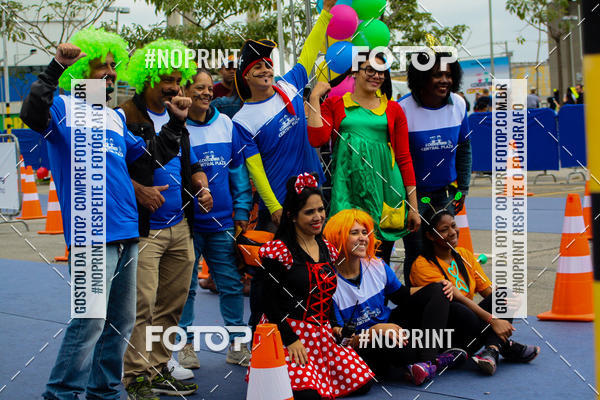 Buy your photos of the eventCorridinha Central Plaza on Fotop