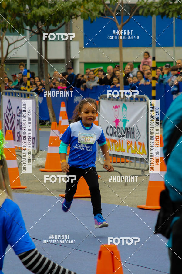 Buy your photos of the eventCorridinha Central Plaza on Fotop