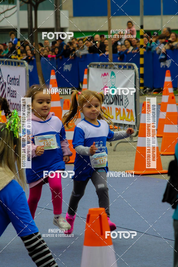 Buy your photos of the eventCorridinha Central Plaza on Fotop