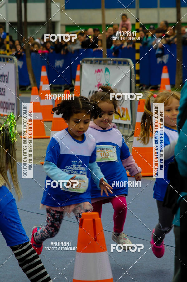Buy your photos of the eventCorridinha Central Plaza on Fotop