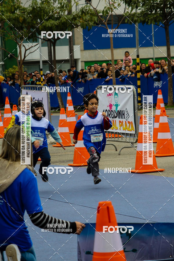 Buy your photos of the eventCorridinha Central Plaza on Fotop