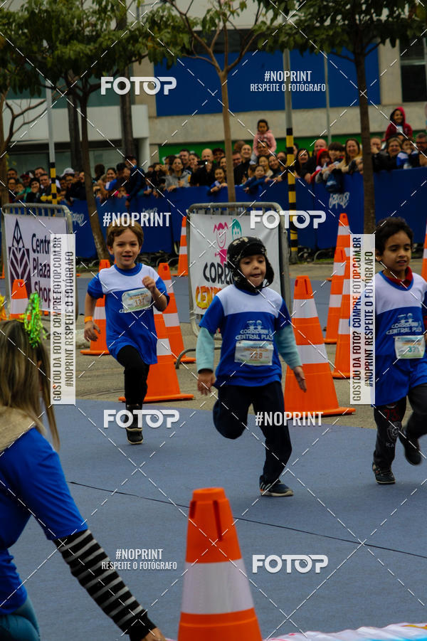 Buy your photos of the eventCorridinha Central Plaza on Fotop