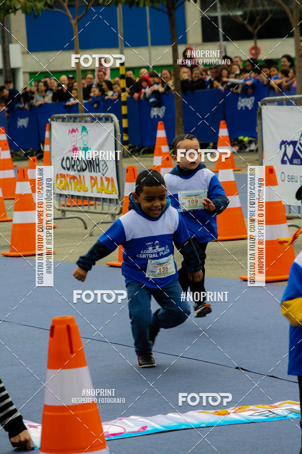 Buy your photos of the eventCorridinha Central Plaza on Fotop