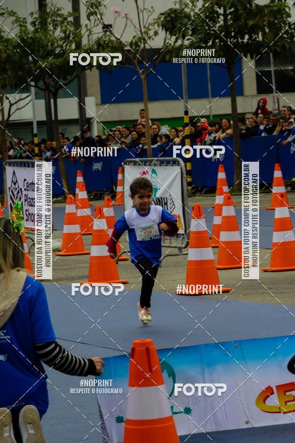 Buy your photos of the eventCorridinha Central Plaza on Fotop