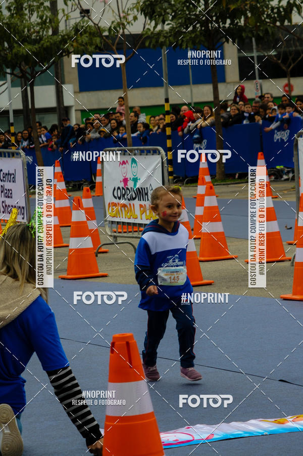 Buy your photos of the eventCorridinha Central Plaza on Fotop