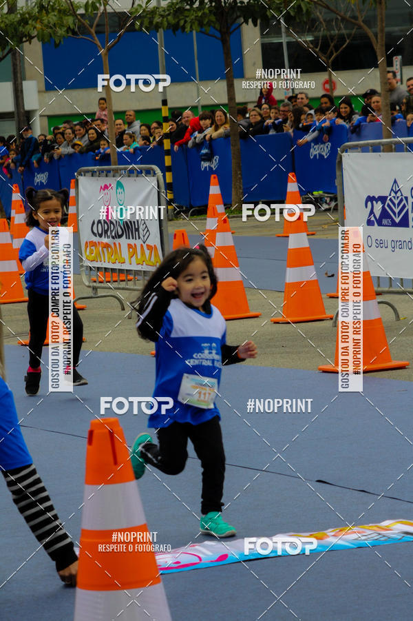 Buy your photos of the eventCorridinha Central Plaza on Fotop