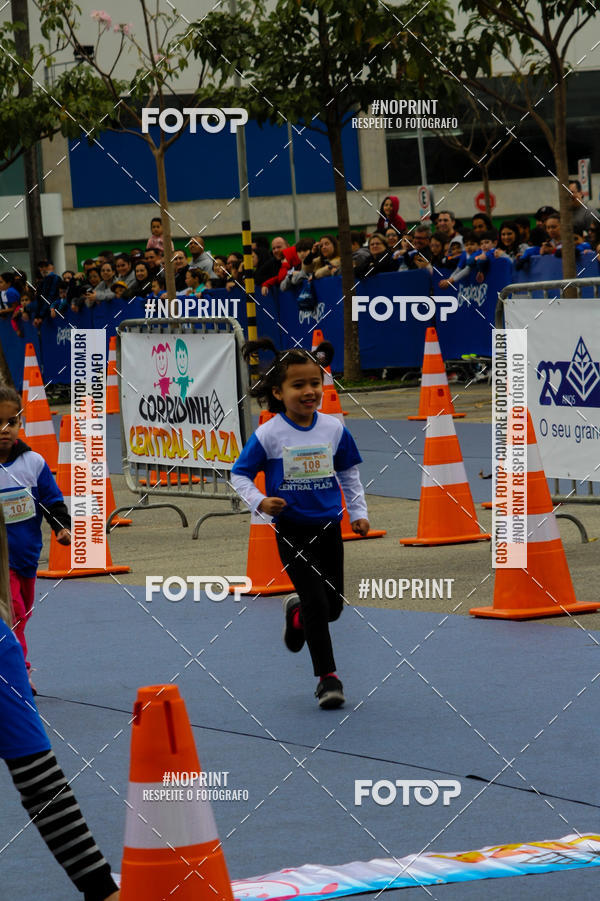 Buy your photos of the eventCorridinha Central Plaza on Fotop