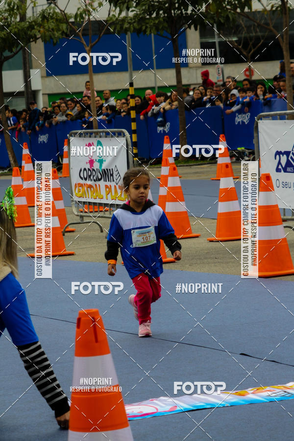 Buy your photos of the eventCorridinha Central Plaza on Fotop