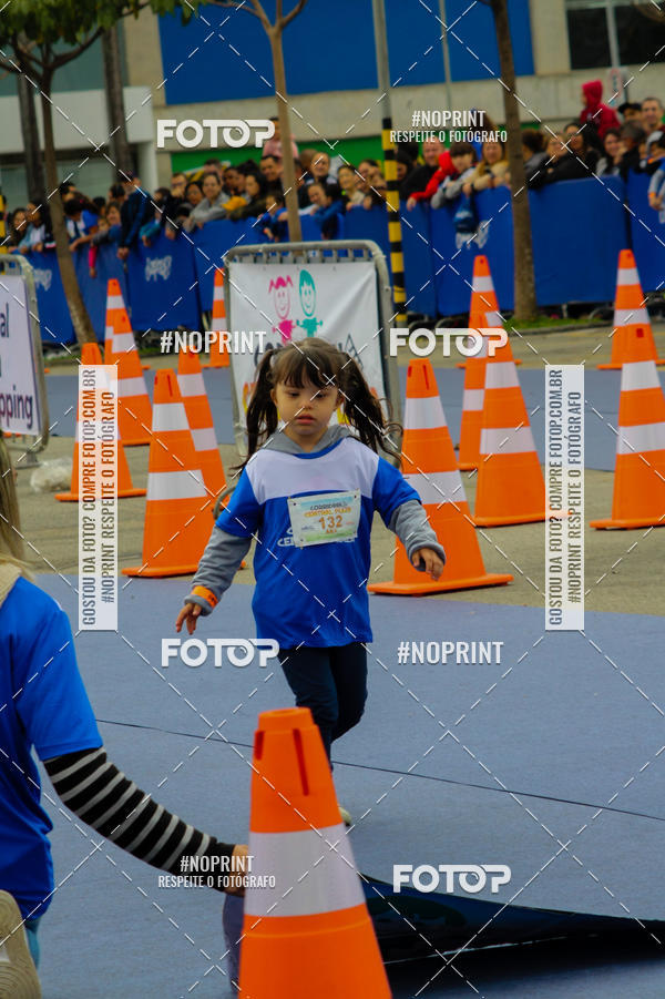 Buy your photos of the eventCorridinha Central Plaza on Fotop