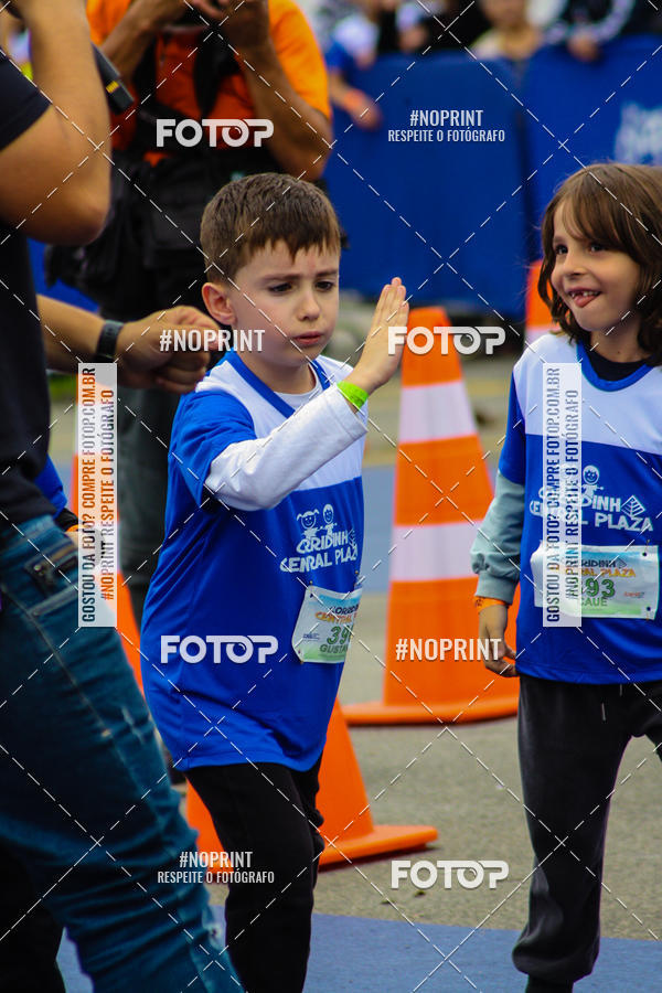 Buy your photos of the eventCorridinha Central Plaza on Fotop