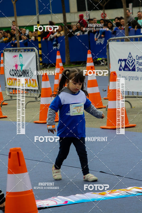 Buy your photos of the eventCorridinha Central Plaza on Fotop