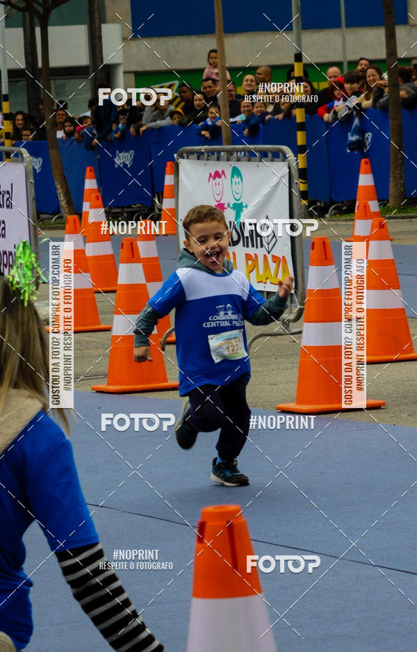 Buy your photos of the eventCorridinha Central Plaza on Fotop