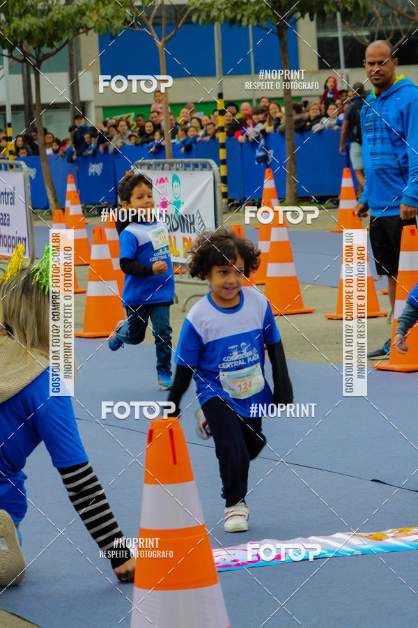 Buy your photos of the eventCorridinha Central Plaza on Fotop