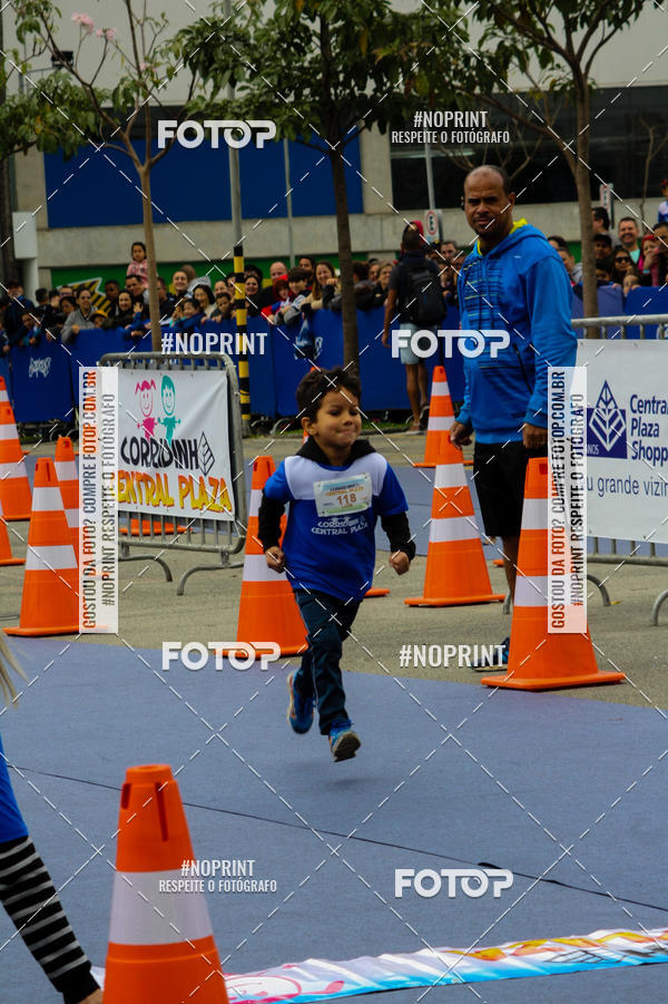 Buy your photos of the eventCorridinha Central Plaza on Fotop
