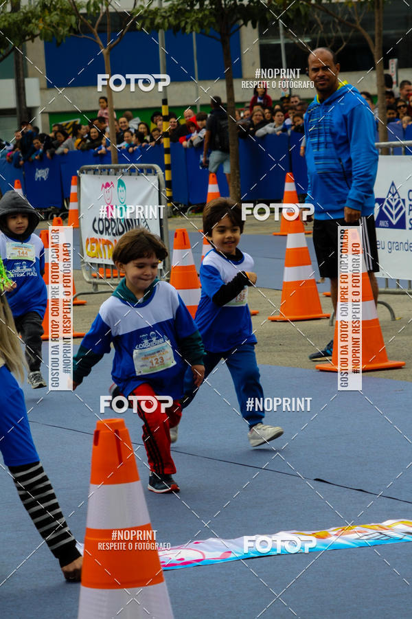 Buy your photos of the eventCorridinha Central Plaza on Fotop