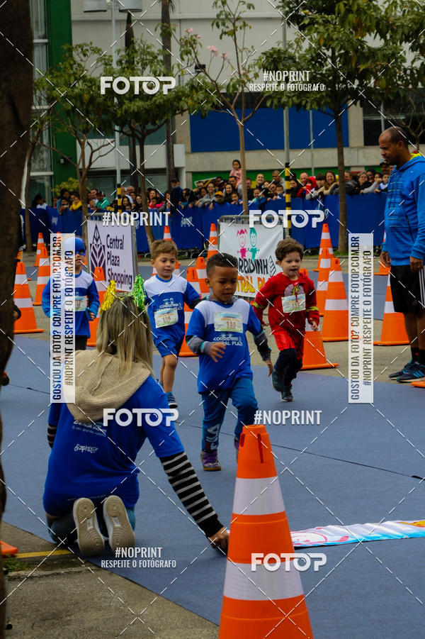 Buy your photos of the eventCorridinha Central Plaza on Fotop