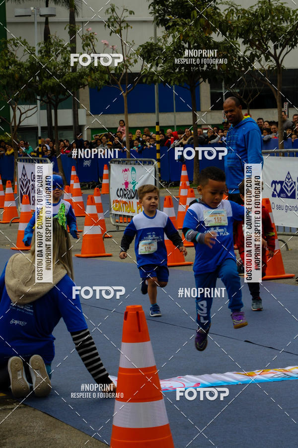 Buy your photos of the eventCorridinha Central Plaza on Fotop