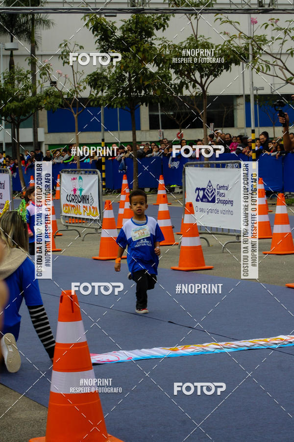 Buy your photos of the eventCorridinha Central Plaza on Fotop