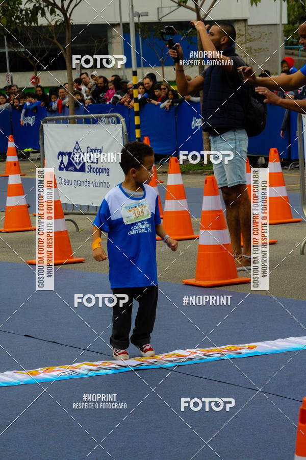 Buy your photos of the eventCorridinha Central Plaza on Fotop