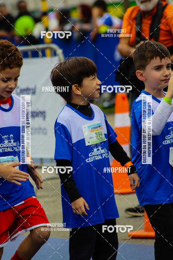 Buy your photos of the eventCorridinha Central Plaza on Fotop