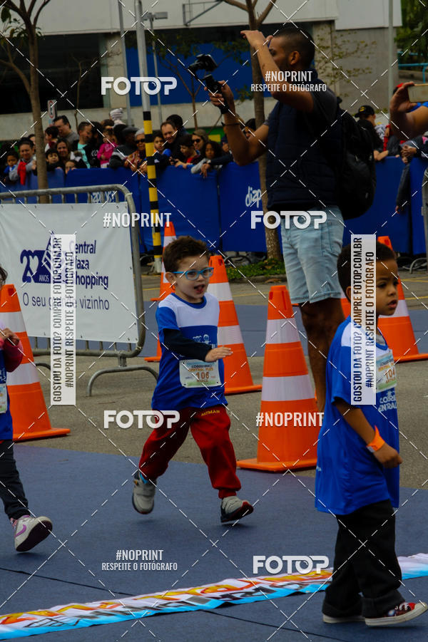 Buy your photos of the eventCorridinha Central Plaza on Fotop