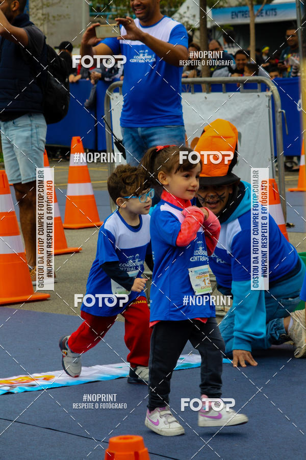 Buy your photos of the eventCorridinha Central Plaza on Fotop