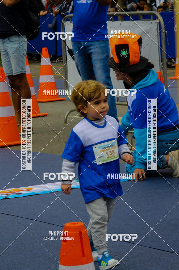 Buy your photos of the eventCorridinha Central Plaza on Fotop