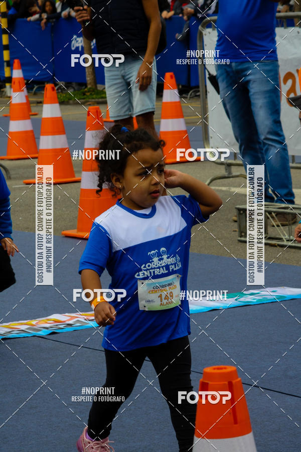 Buy your photos of the eventCorridinha Central Plaza on Fotop
