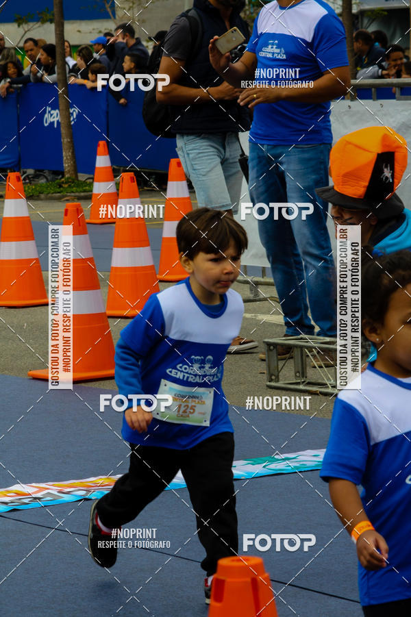 Buy your photos of the eventCorridinha Central Plaza on Fotop