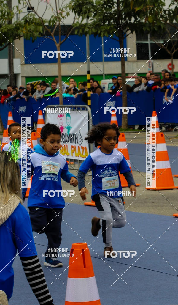 Buy your photos of the eventCorridinha Central Plaza on Fotop