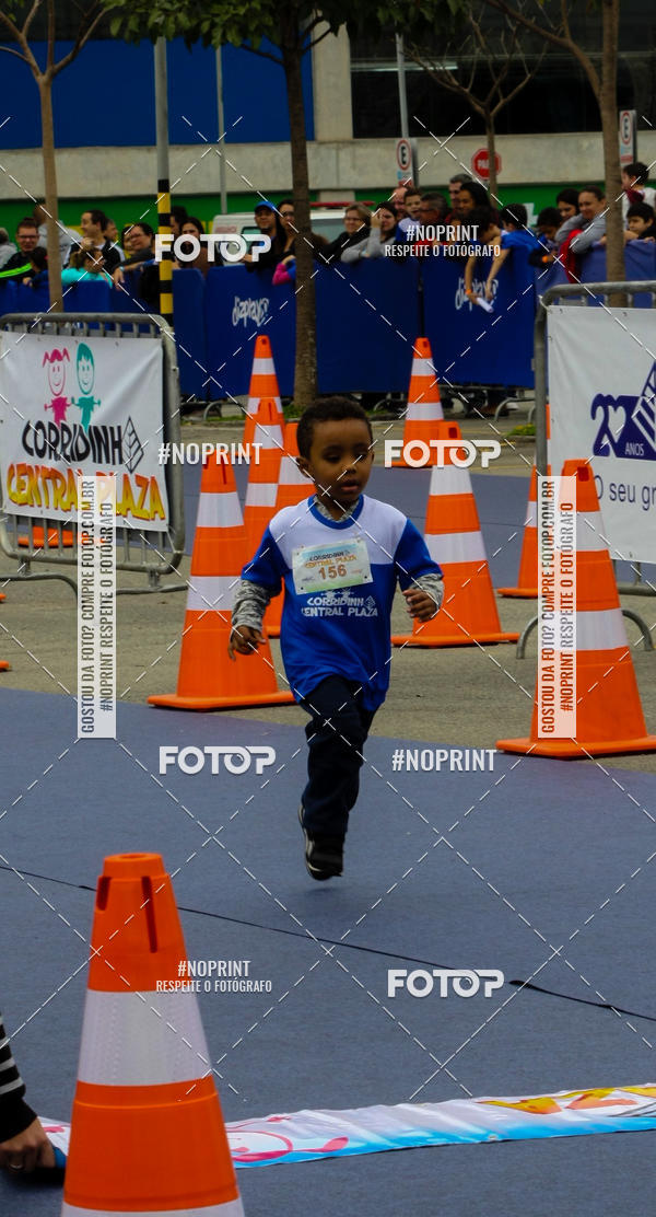 Buy your photos of the eventCorridinha Central Plaza on Fotop