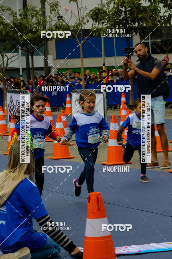 Buy your photos of the eventCorridinha Central Plaza on Fotop