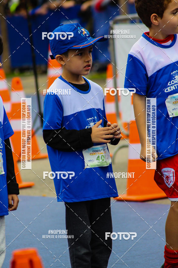 Buy your photos of the eventCorridinha Central Plaza on Fotop
