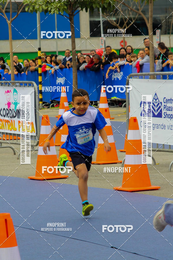 Buy your photos of the eventCorridinha Central Plaza on Fotop