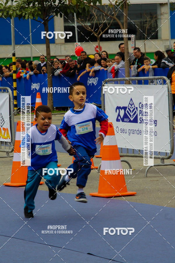 Buy your photos of the eventCorridinha Central Plaza on Fotop