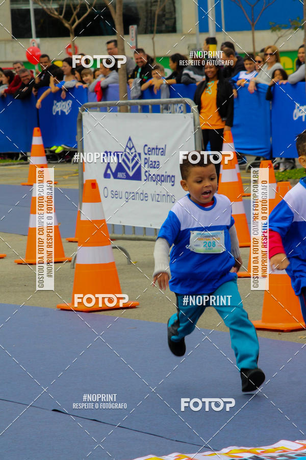 Buy your photos of the eventCorridinha Central Plaza on Fotop