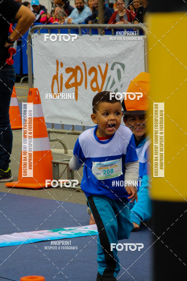 Buy your photos of the eventCorridinha Central Plaza on Fotop