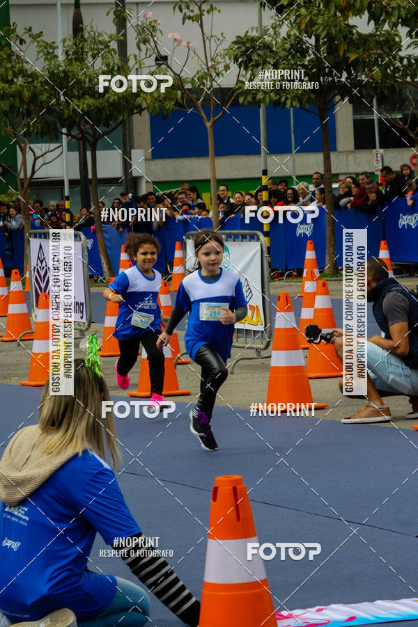 Buy your photos of the eventCorridinha Central Plaza on Fotop