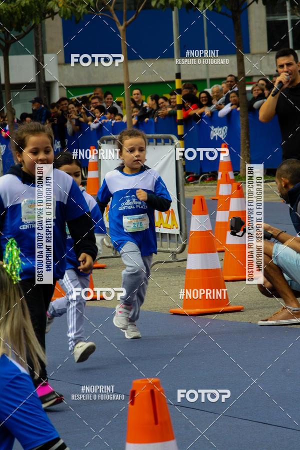 Buy your photos of the eventCorridinha Central Plaza on Fotop