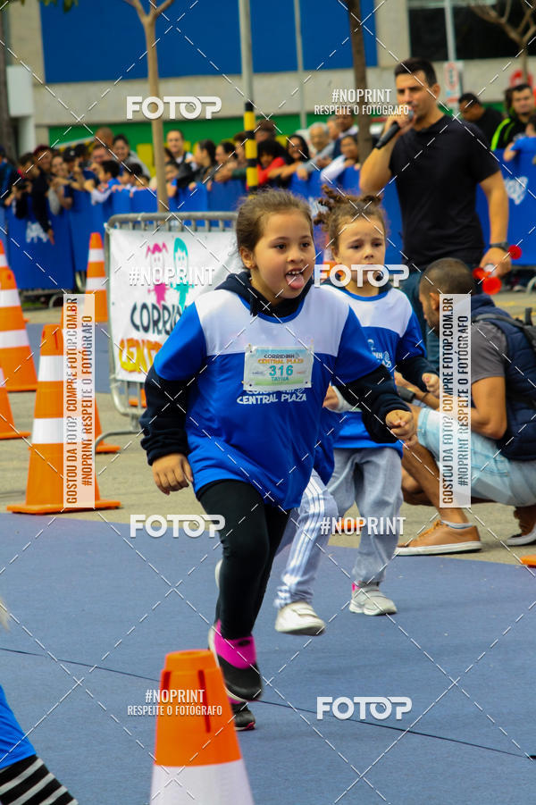 Buy your photos of the eventCorridinha Central Plaza on Fotop