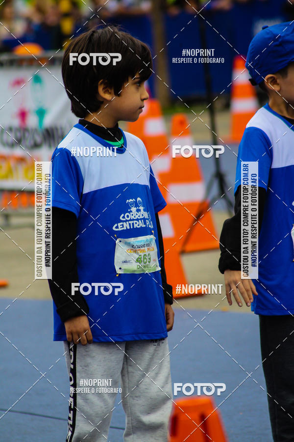 Buy your photos of the eventCorridinha Central Plaza on Fotop