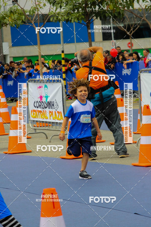 Buy your photos of the eventCorridinha Central Plaza on Fotop