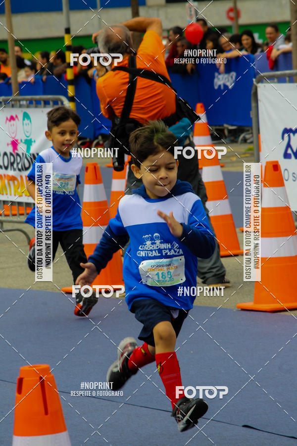 Buy your photos of the eventCorridinha Central Plaza on Fotop