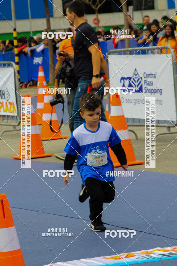 Buy your photos of the eventCorridinha Central Plaza on Fotop