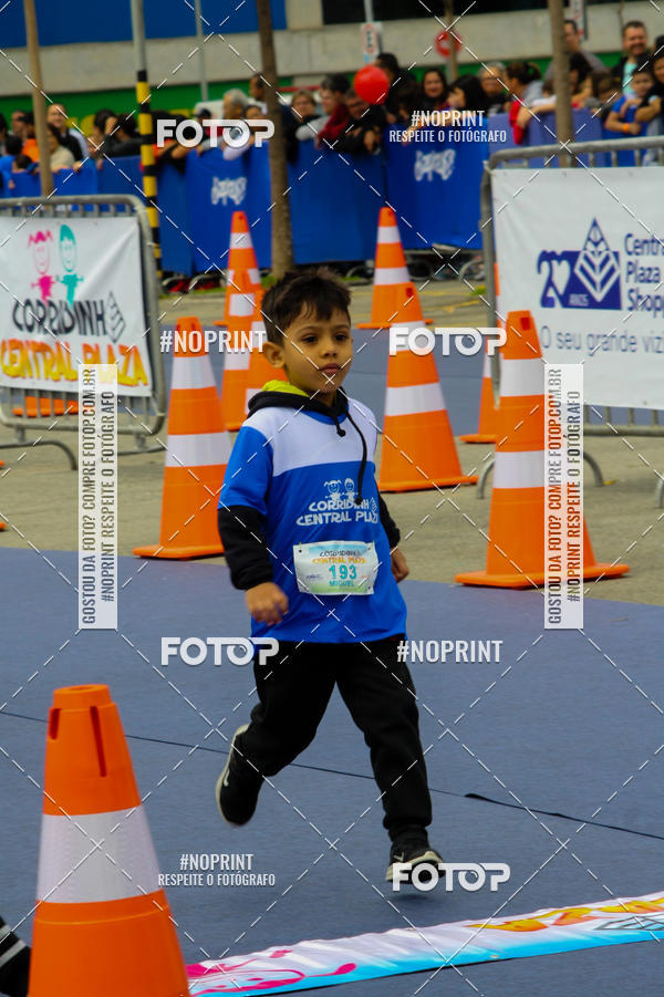Buy your photos of the eventCorridinha Central Plaza on Fotop