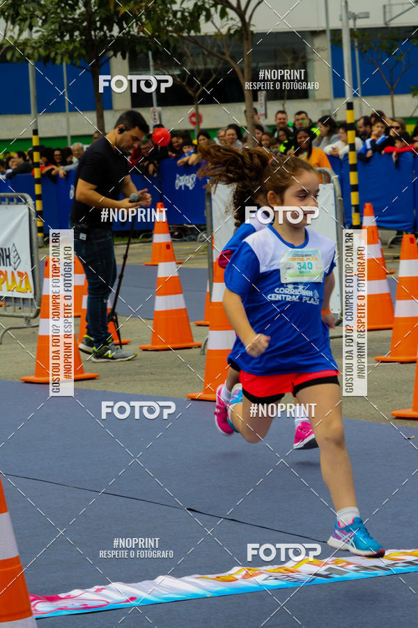 Buy your photos of the eventCorridinha Central Plaza on Fotop