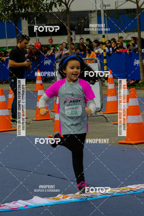 Buy your photos of the eventCorridinha Central Plaza on Fotop