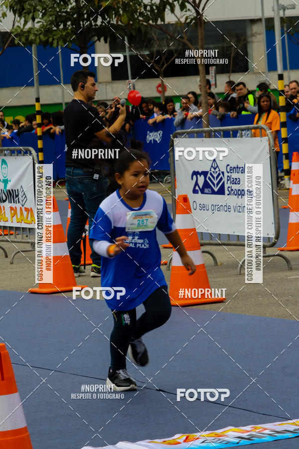 Buy your photos of the eventCorridinha Central Plaza on Fotop